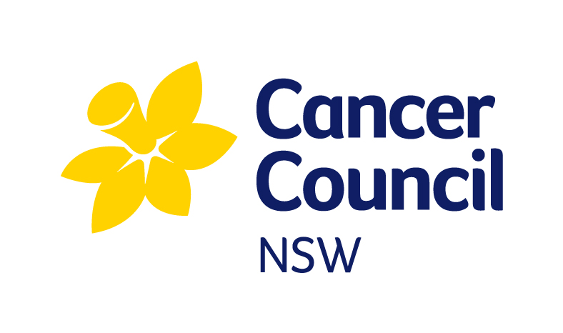 Cancer Council NSW